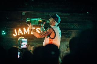 Další várka fotek, tentokrát od @tonyflunkey a @_elli_nka_ ❤️🔥🙏 a recenze! Konečně mám šanci si sednout a napsat pár slov....