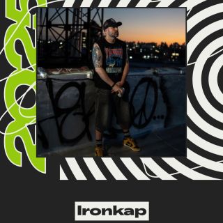 Každoroční statistika a opět jsme překonali rok 2024. Děkuju! 1,6 mil. Už není málo. Pamatuju jak jsem slavil první milion...