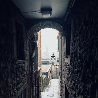 2025 rok Turbulence. Pro mě to byl collision course, ale naučil hodně. Cykly chodí ve vlnách a v 25 jsem je sjížděl jak na...